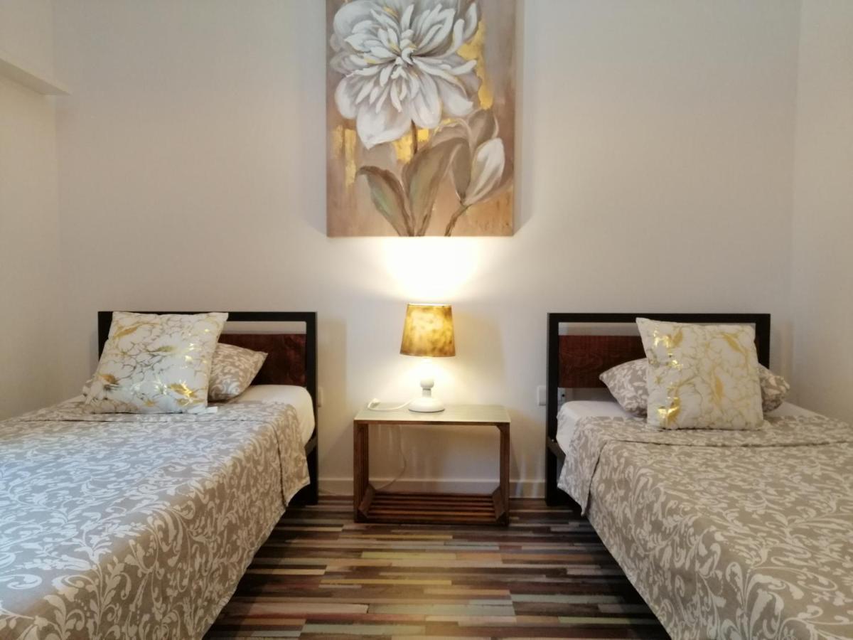Apartment Rita Mokošica Buitenkant foto