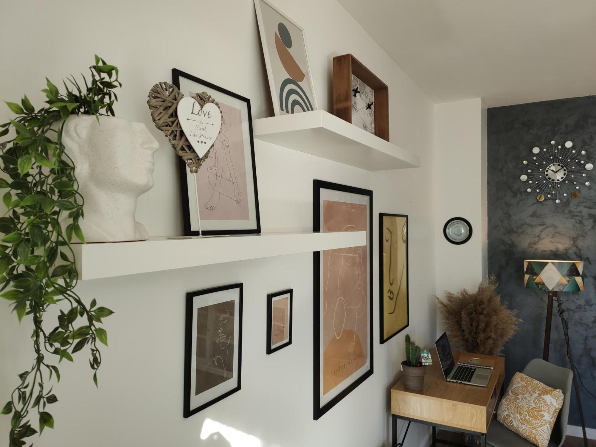 Apartment Rita Mokošica Kamer foto